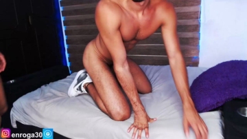Hot_Latin_Boys1  06-05-2021